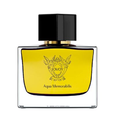 JOVOY PARIS Aqua Memorabilis EDP 75 ml